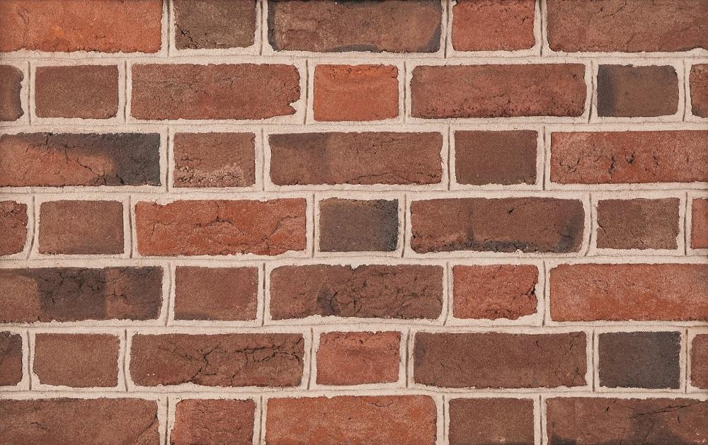 Colors Brick Options Coloring Wallpapers Download Free Images Wallpaper [coloring837.blogspot.com]
