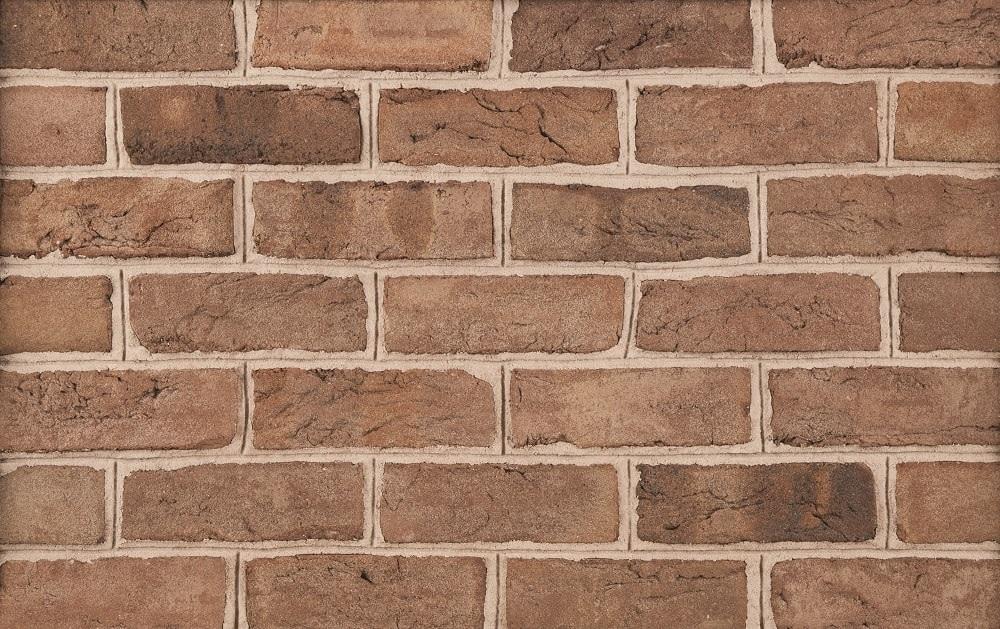 Colors Brick Options Coloring Wallpapers Download Free Images Wallpaper [coloring837.blogspot.com]