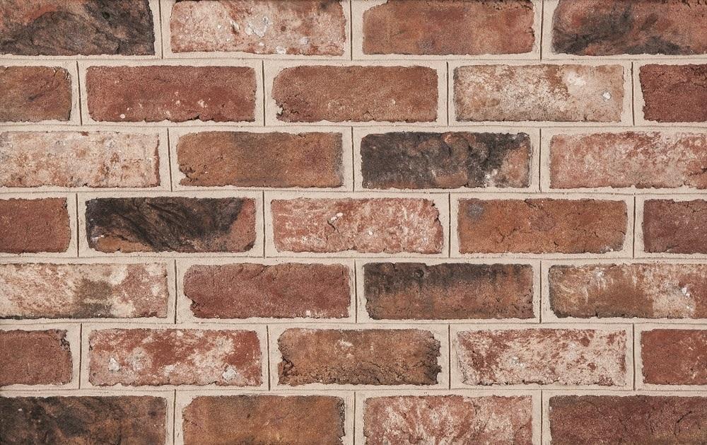 Colors Brick Options Coloring Wallpapers Download Free Images Wallpaper [coloring837.blogspot.com]