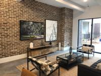 Savannah Grey Thin Brick